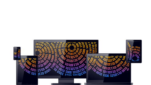 tablets.png