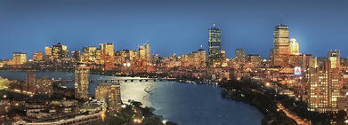 Panoramic_Boston-1.jpg