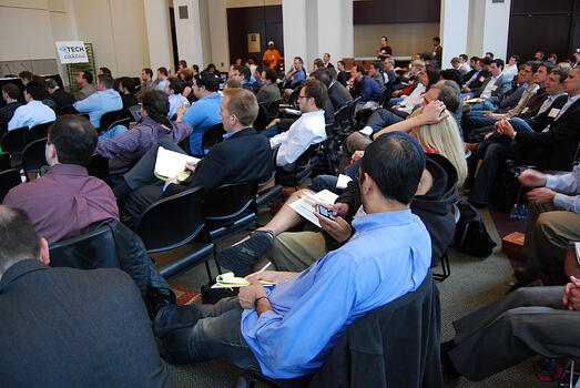 Annual_Conference