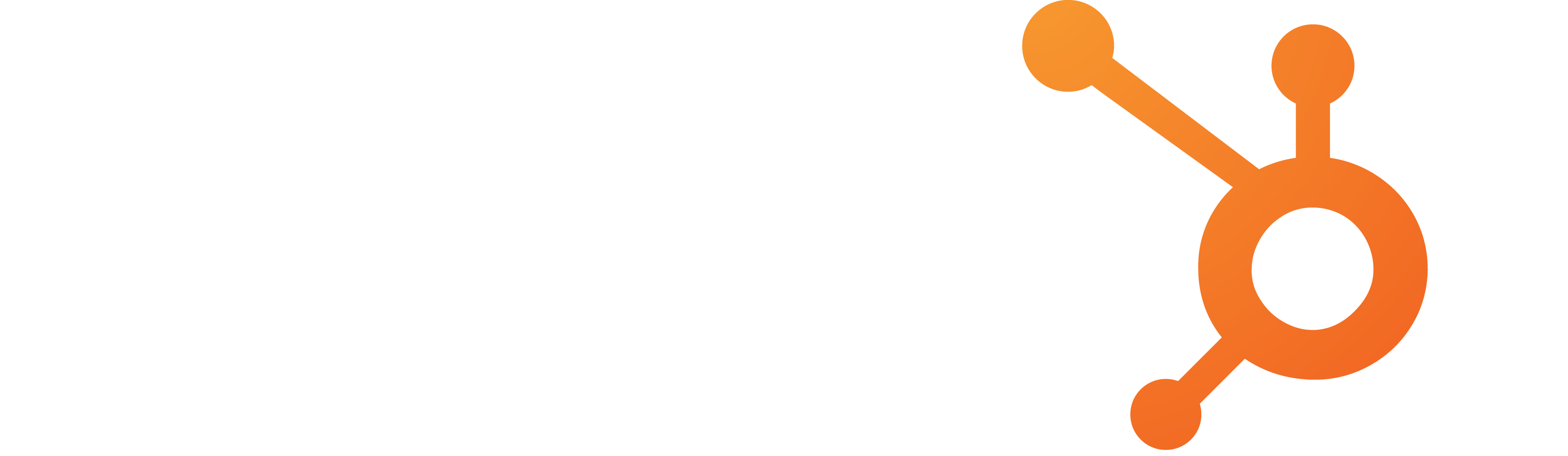 KiTnA-HS_Logo.jpg