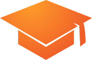 HubSpot Bootcamp