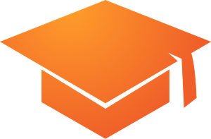 HubSpot Bootcamp