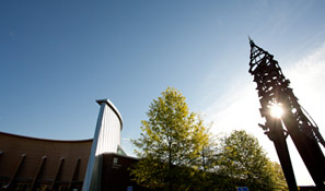 nhcc_bell_tower.jpg nhcc_bell_tower.jpg